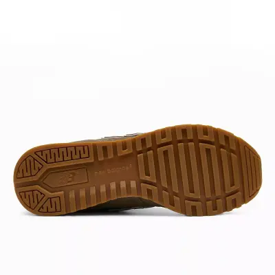 New Balance Ml565 Nb Lifestyle Mens Shoes Kahverengi Erkek Spor Ayakkabı - 4