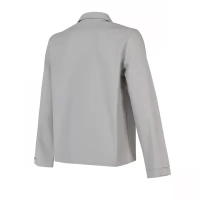 New Balance Mnj1626 Nb Lifestyle Men Jacket Erkek Ceket - New Balance (1)