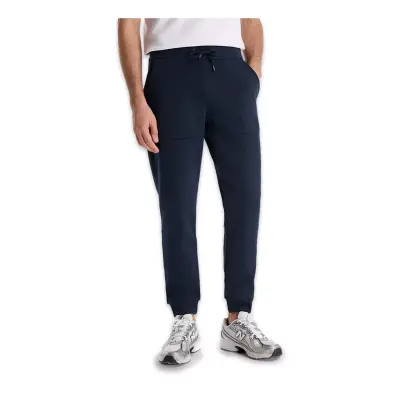 New Balance Mnp1517 Nb Lifestyle Men Pant Lacivert Erkek Eşofman Altı - 1