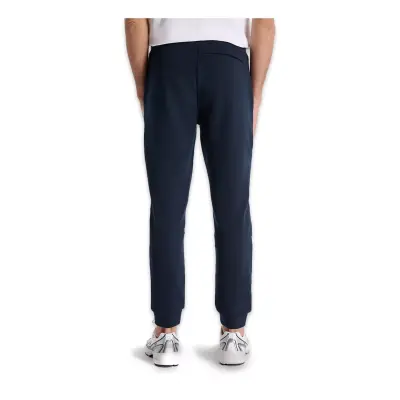 New Balance Mnp1517 Nb Lifestyle Men Pant Lacivert Erkek Eşofman Altı - 3