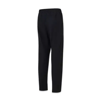 New Balance Mnp1625 Nb Lifestyle Men Pants Siyah Erkek Eşofman Altı - New Balance (1)