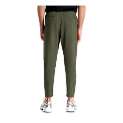 New Balance Mnp3433 Nb Lifestyle Men Pants Erkek Eşofman Altı - 4