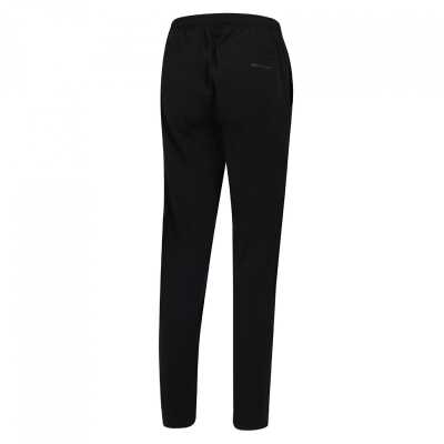 New Balance Mnp3547 Nb Lifestyle Men Pant Siyah Erkek Eşofman Altı - 2