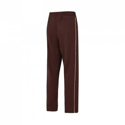New Balance Mnp3608 Nb Lifestyle Men Pant Kahverengi Erkek Eşofman Altı - New Balance (1)