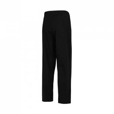 New Balance Mnp3646 Nb Lifestyle Men Pant Siyah Erkek Eşofman Altı - New Balance (1)