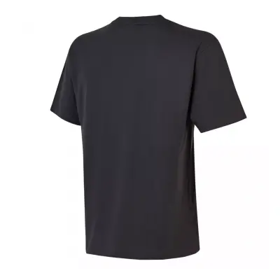 New Balance Mnt1642 Nb Lifestyle Men T Antrasit Erkek T-Shirt - New Balance (1)