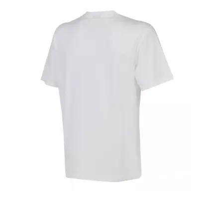 New Balance Mnt1642 Nb Lifestyle Men T Erkek T-Shirt - New Balance (1)