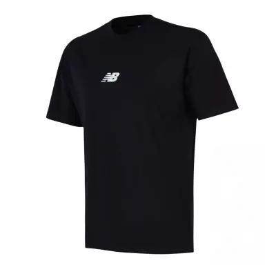 New Balance Mnt1642 Nb Lifestyle Men T Erkek T-Shirt - 1