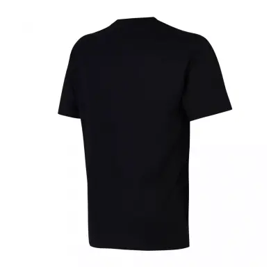 New Balance Mnt1642 Nb Lifestyle Men T Erkek T-Shirt - New Balance (1)