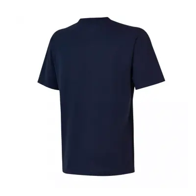 New Balance Mnt1642 Nb Lifestyle Men T Lacivert Erkek T-Shirt - New Balance (1)