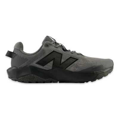 New Balance Mntr Nb Running Men Shoes Gri Erkek Spor Ayakkabı - New Balance
