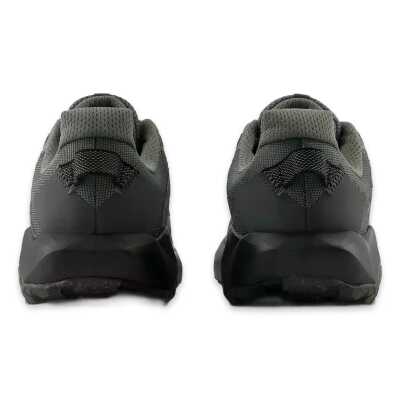 New Balance Mntr Nb Running Men Shoes Gri Erkek Spor Ayakkabı - 4