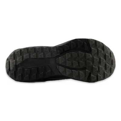 New Balance Mntr Nb Running Men Shoes Gri Erkek Spor Ayakkabı - 5