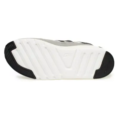 New Balance Ms109M Nb Lifestyle Mens Gri Erkek Spor Ayakkabı - 5