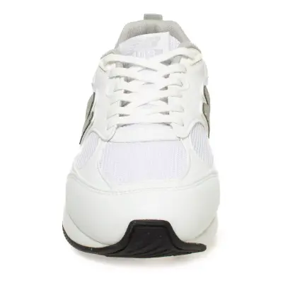 New Balance Ms109M Nb Lifestyle Mens Shoes Beyaz Erkek Spor Ayakkabı - 3