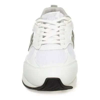 New Balance Ms109M Nb Lifestyle Mens Beyaz Erkek Spor Ayakkabı - 3
