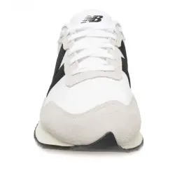 New Balance Ms237-M Günlük Beyaz Erkek Spor Ayakkabı - 3