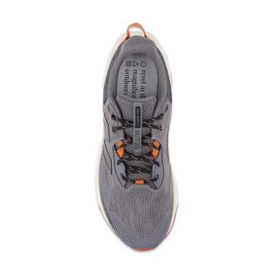 New Balance Mtntr Nb Running Men Shoes Antrasit Erkek Spor Ayakkabı - 3
