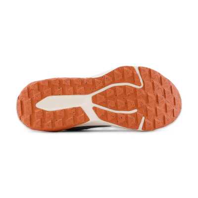 New Balance Mtntr Nb Running Men Shoes Antrasit Erkek Spor Ayakkabı - 5