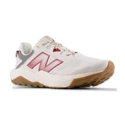 New Balance Mtntr Nb Running Men Shoes Bej Erkek Spor Ayakkabı - 1