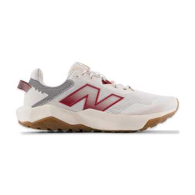 New Balance Mtntr Nb Running Men Shoes Bej Erkek Spor Ayakkabı - 2