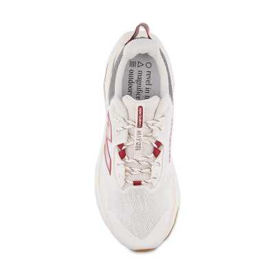 New Balance Mtntr Nb Running Men Shoes Bej Erkek Spor Ayakkabı - 3