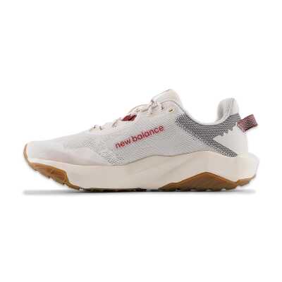 New Balance Mtntr Nb Running Men Shoes Bej Erkek Spor Ayakkabı - 4