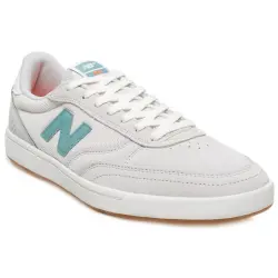New Balance Nm440-M Günlük Sneaker Gri Erkek Spor Ayakkabı - 1