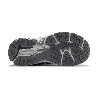 New Balance P1906 Nb Lifestyle Pre-School Shoes Beyaz Erkek Çocuk Spor Ayakkabı - 5