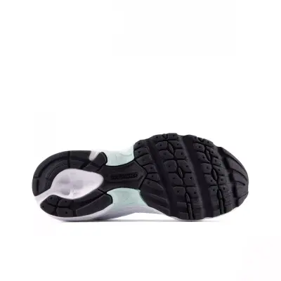 New Balance P530 Nb Lifestyle Pre-School Shoes Beyaz Kız Çocuk Spor Ayakkabı - 4
