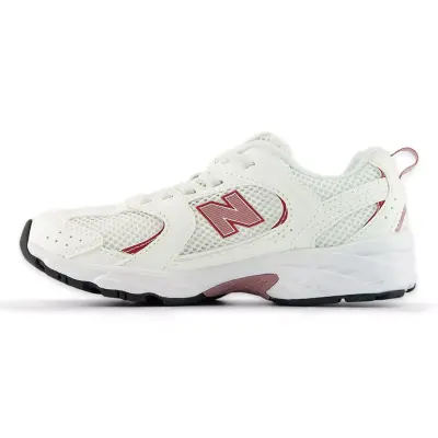 New Balance P530 Nb Lifestyle Pre-School Shoes Beyaz Kız Çocuk Spor Ayakkabı - New Balance (1)