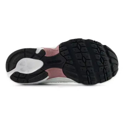 New Balance P530 Nb Lifestyle Pre-School Shoes Beyaz Kız Çocuk Spor Ayakkabı - 4