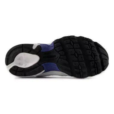 New Balance P530 Nb Lifestyle Pre-School Shoes Beyaz Kız Çocuk Spor Ayakkabı - 5