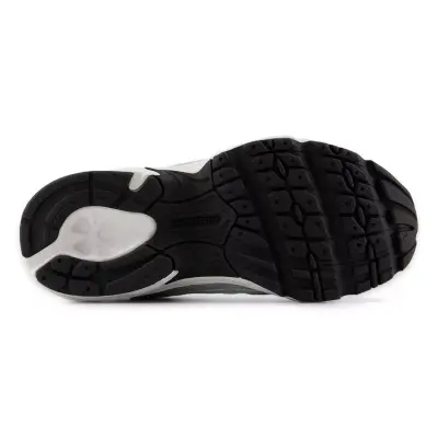 New Balance P530 Nb Lifestyle Pre-School Shoes Çok Renkli Kız Çocuk Spor Ayakkabı - 4