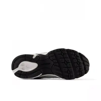 New Balance P530 Nb Lifestyle Pre-School Shoes Gri Kız Çocuk Spor Ayakkabı - 4