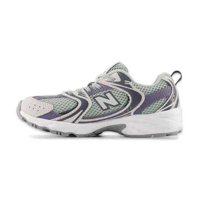 New Balance P530 Nb Lifestyle Pre-School Shoes Gri Kız Çocuk Spor Ayakkabı - New Balance (1)