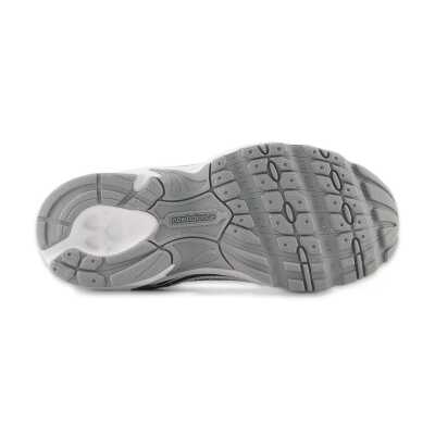 New Balance P530 Nb Lifestyle Pre-School Shoes Gri Kız Çocuk Spor Ayakkabı - 4