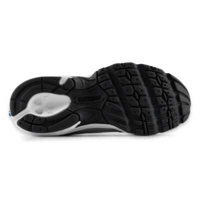New Balance P530 Nb Lifestyle Pre-School Shoes Gümüş Kız Çocuk Spor Ayakkabı - 5