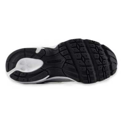 New Balance P530 Nb Lifestyle Pre-School Shoes Gümüş Kız Çocuk Spor Ayakkabı - 5