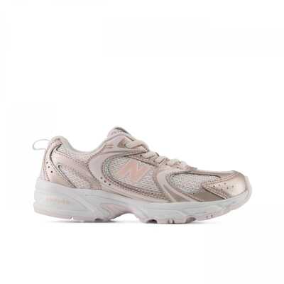 New Balance P530 Nb Lifestyle Pre-School Shoes Kız Çocuk Spor Ayakkabı - 1