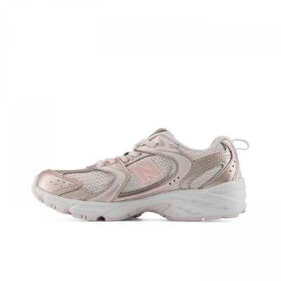 New Balance P530 Nb Lifestyle Pre-School Shoes Kız Çocuk Spor Ayakkabı - 2
