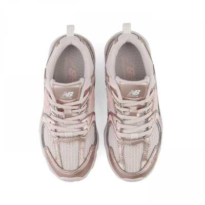 New Balance P530 Nb Lifestyle Pre-School Shoes Kız Çocuk Spor Ayakkabı - 3