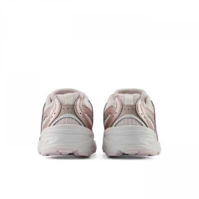 New Balance P530 Nb Lifestyle Pre-School Shoes Kız Çocuk Spor Ayakkabı - 4