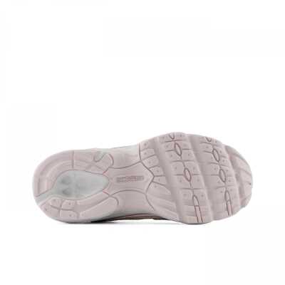 New Balance P530 Nb Lifestyle Pre-School Shoes Kız Çocuk Spor Ayakkabı - 5