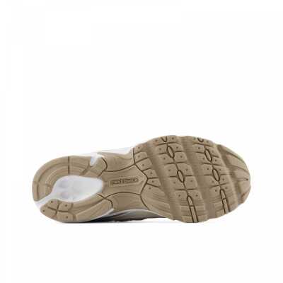 New Balance P740 Nb Lifestyle Pre-School Shoes Bej Kız Çocuk Spor Ayakkabı - 5