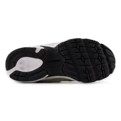 New Balance P740 Nb Lifestyle Pre-School Shoes Bej Kız Çocuk Spor Ayakkabı - 4
