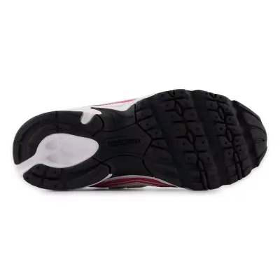 New Balance P740 Nb Lifestyle Pre-School Shoes Beyaz Kız Çocuk Spor Ayakkabı - 4