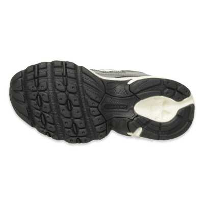 New Balance P740 Nb Lifestyle Pre-School Shoes Gri Kız Çocuk Spor Ayakkabı - 5