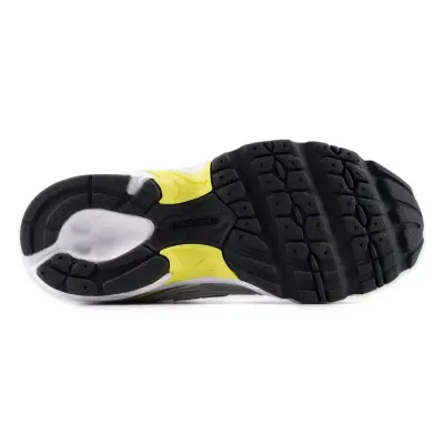 New Balance P740 Nb Lifestyle Pre-School Shoes Gri Kız Çocuk Spor Ayakkabı - 4
