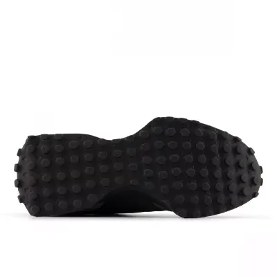 New Balance U327-M Nb Lifestyle Unisex Shoes Gri Unisex Spor Ayakkabı - 5